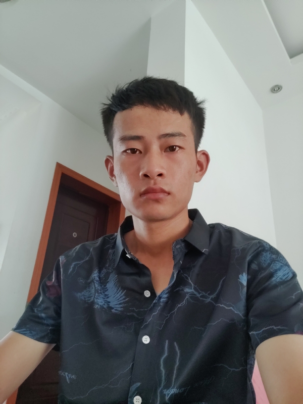 彳亍的第二张照片--包头相亲服务中心