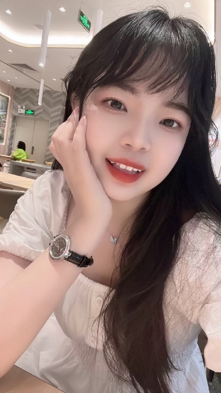 Sydney的第一张照片--包头相亲服务中心