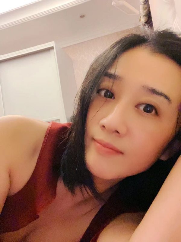 HongYu的第一张照片--包头相亲服务中心