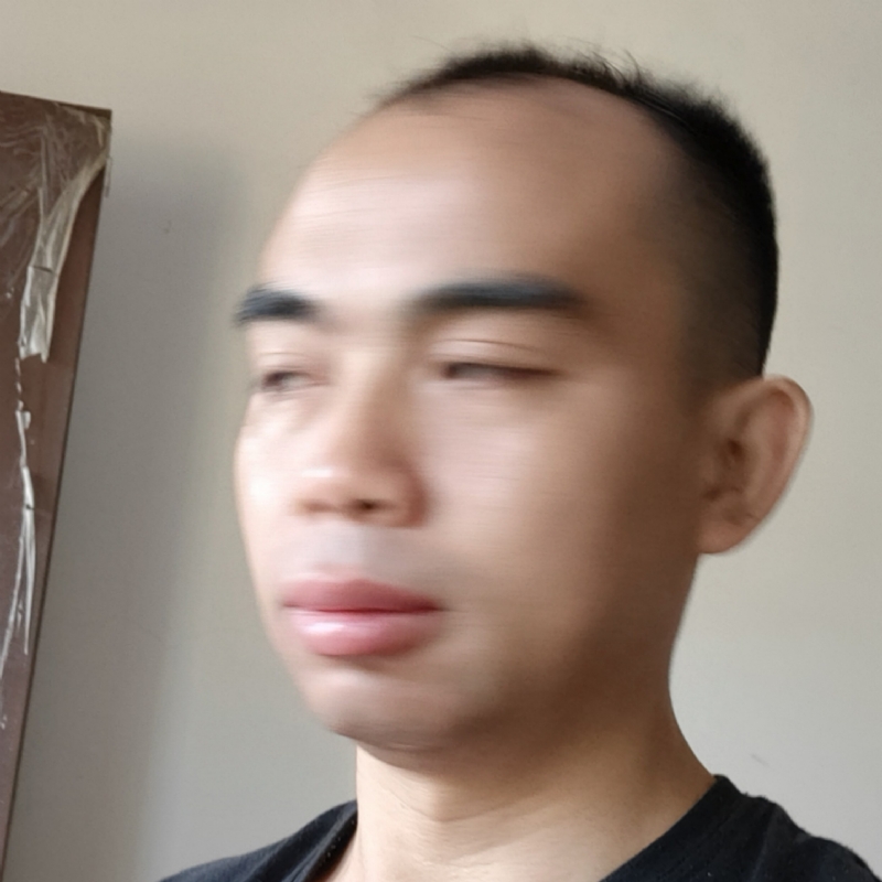 微微乐的第一张照片--包头相亲服务中心