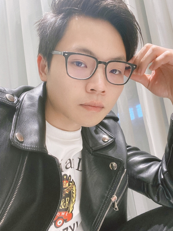 Mr_Jin的第一张照片--包头相亲服务中心