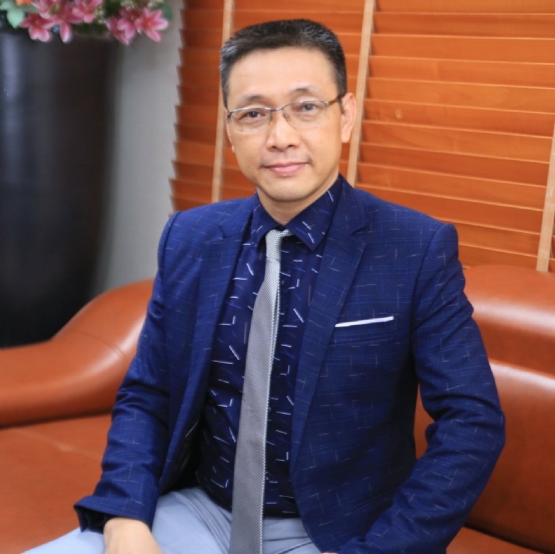 stevencheung的第一张照片--包头相亲服务中心