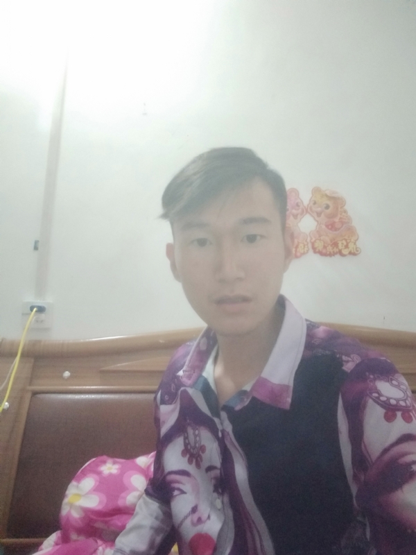 唯美的爱情故事的第四张照片--包头相亲服务中心