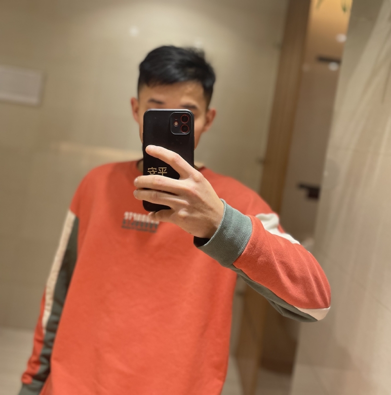 清~锋的第一张照片--包头相亲服务中心