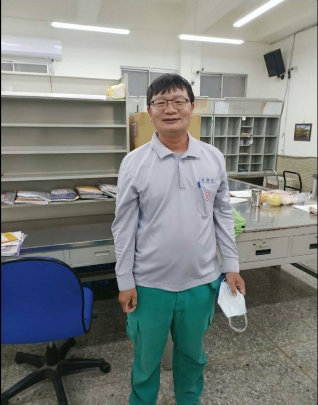 全村的希望的第一张照片--包头相亲服务中心