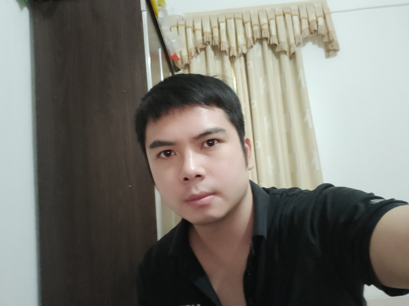 治过分爱的第二张照片--包头相亲服务中心