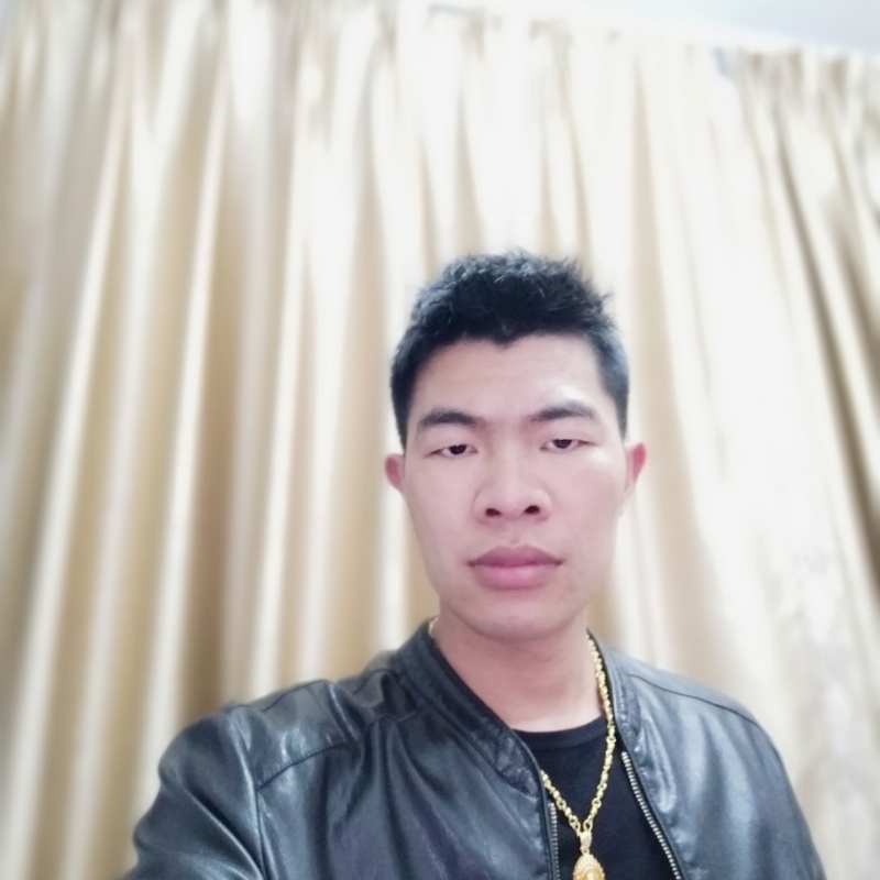 远行的第一张照片--包头相亲服务中心