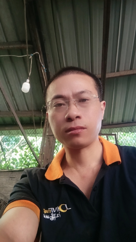 一个人好难的第九张照片--包头相亲服务中心