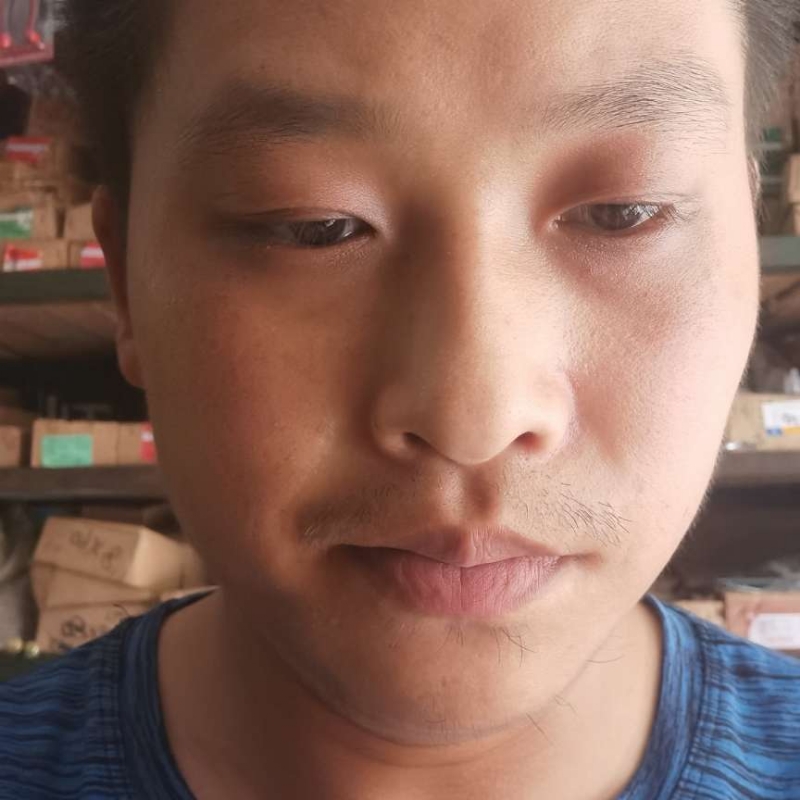 大和的第二张照片--包头相亲服务中心