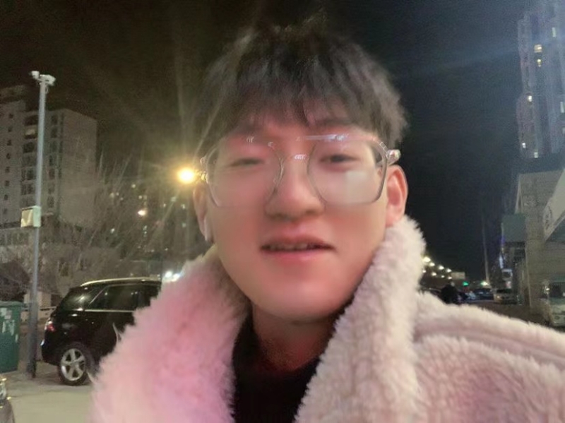 A-variable的第一张照片--包头相亲服务中心