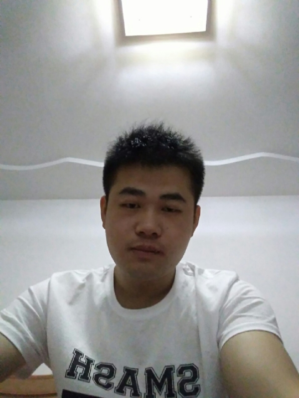 123旋的第二张照片--包头相亲服务中心