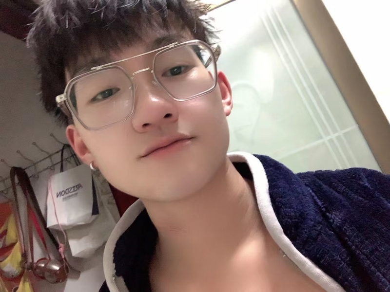 Variable的第一张照片--包头相亲服务中心