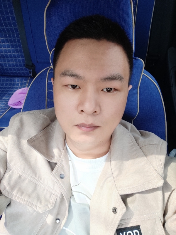 Sere的第一张照片--包头相亲服务中心