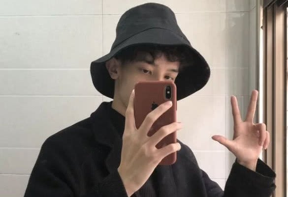 ll11454的第一张照片--包头相亲服务中心