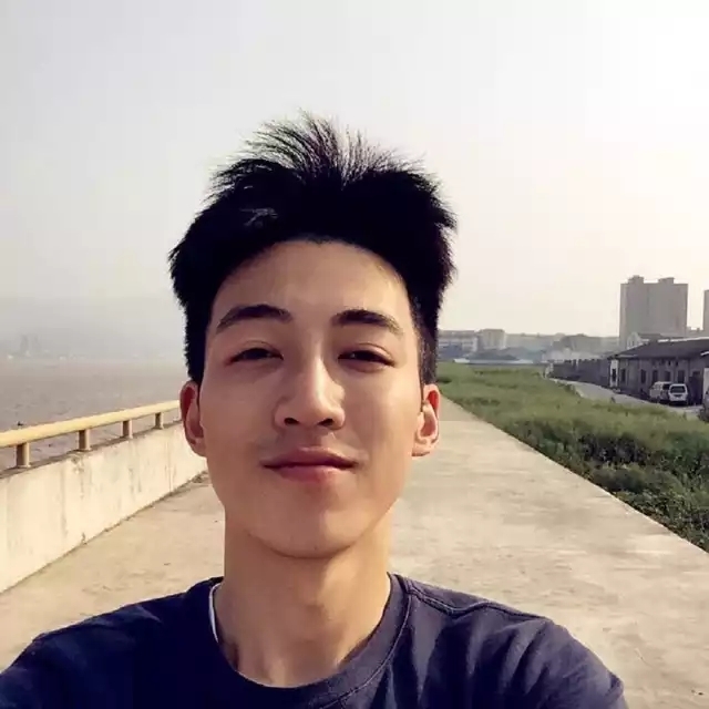 卡卡卡卡卡卡的第一张照片--包头相亲服务中心