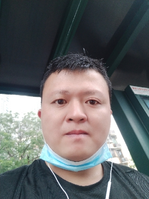 李生的第一张照片--包头相亲服务中心