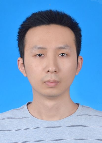 张翔的第一张照片--包头相亲服务中心