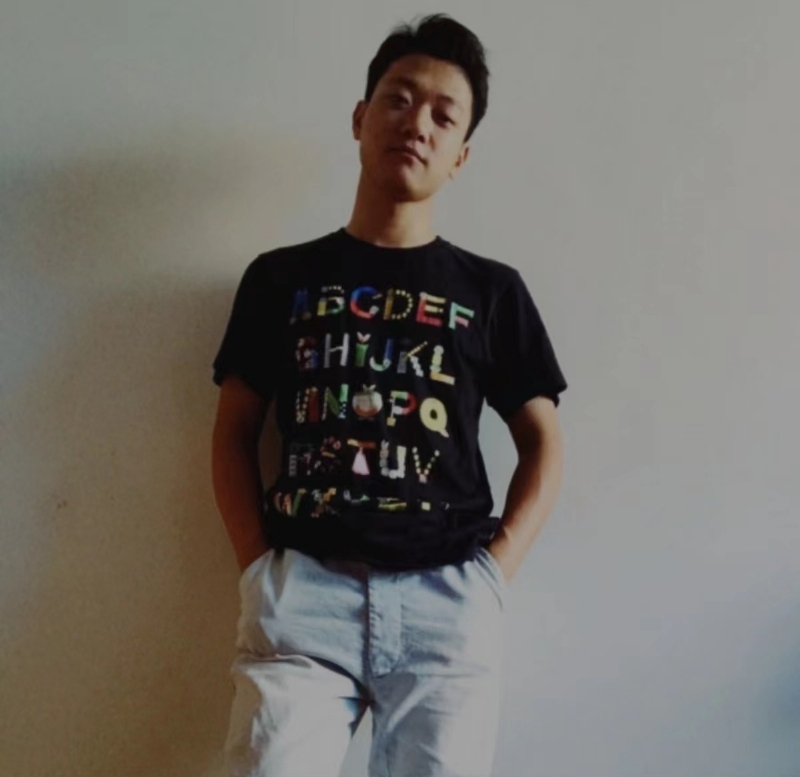 朝歌的第一张照片--包头相亲服务中心