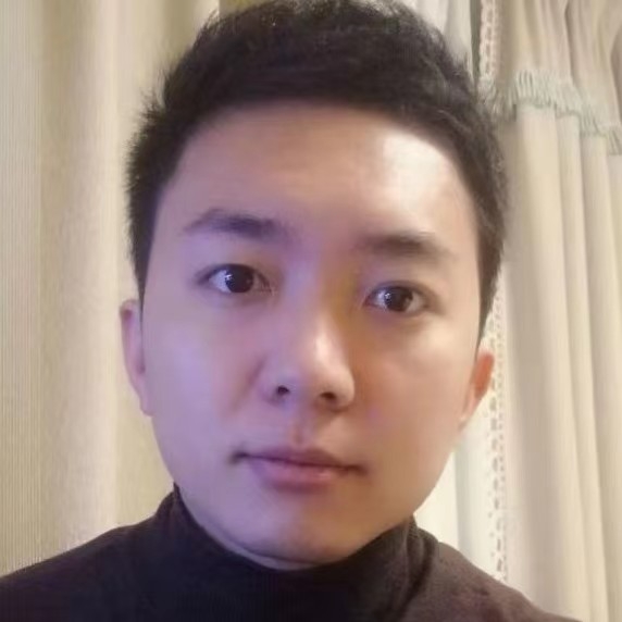 金刚大面包的第一张照片--包头相亲服务中心