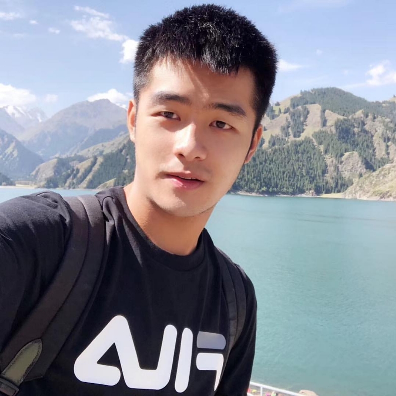 寻找的第一张照片--包头相亲服务中心