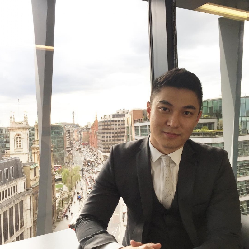 林書榮的第一张照片--包头相亲服务中心