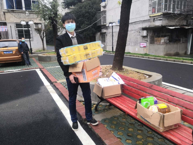 mottie123的第二张照片--包头相亲服务中心