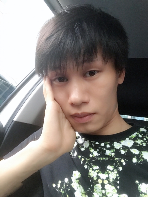 mottie123的第三张照片--包头相亲服务中心