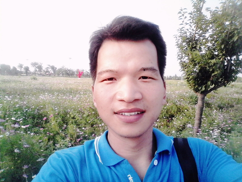 笑看风云的第二张照片--包头相亲服务中心