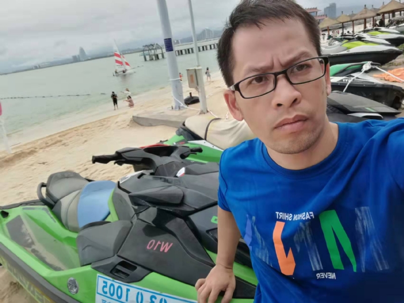 天涯漂海角泊的第三张照片--包头相亲服务中心