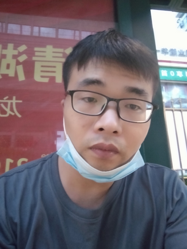 觅见的第一张照片--包头相亲服务中心