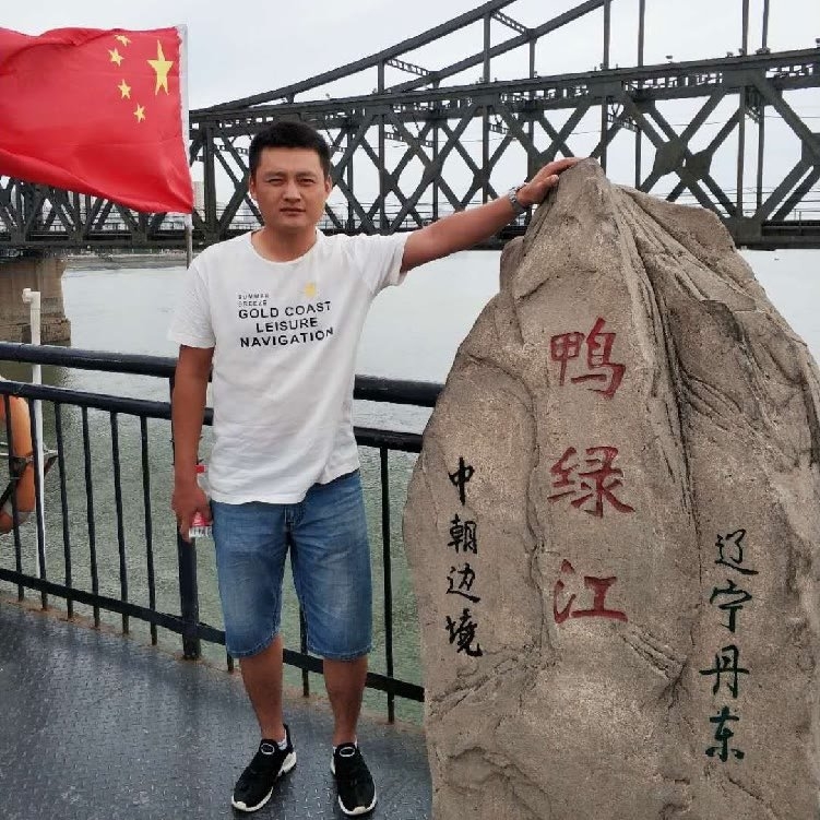 天道酬勤的第一张照片--包头相亲服务中心