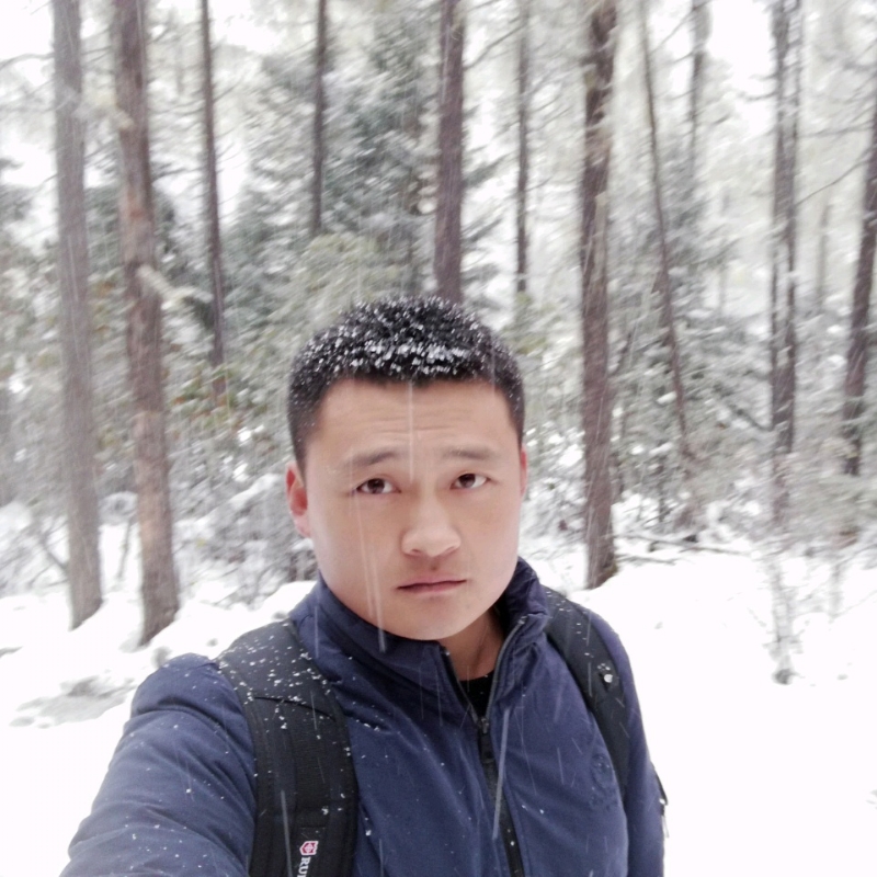 天道酬勤的第四张照片--包头相亲服务中心