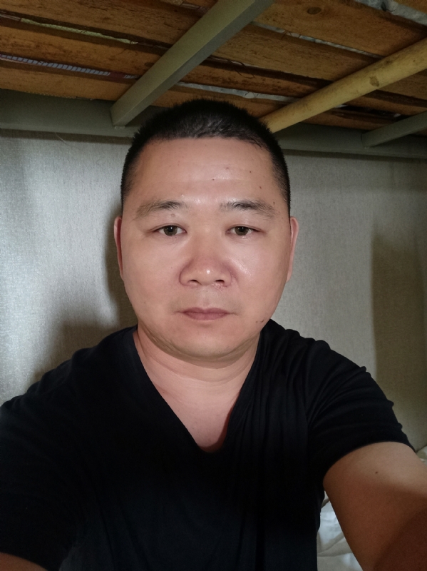 再一次的第二张照片--包头相亲服务中心