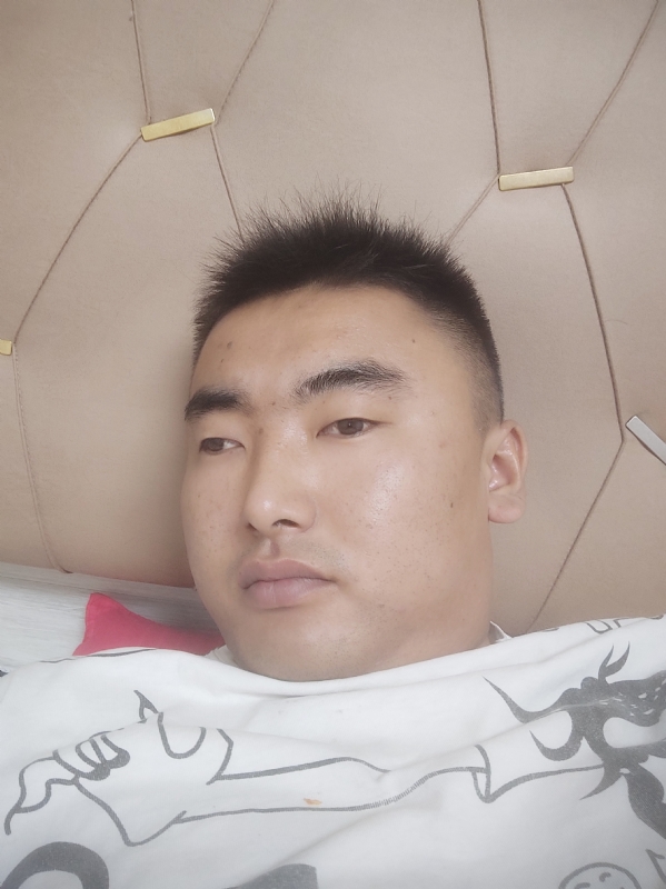 往事如烟的第一张照片--包头相亲服务中心