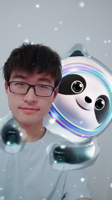 乐善好施先生的第一张照片--包头相亲服务中心