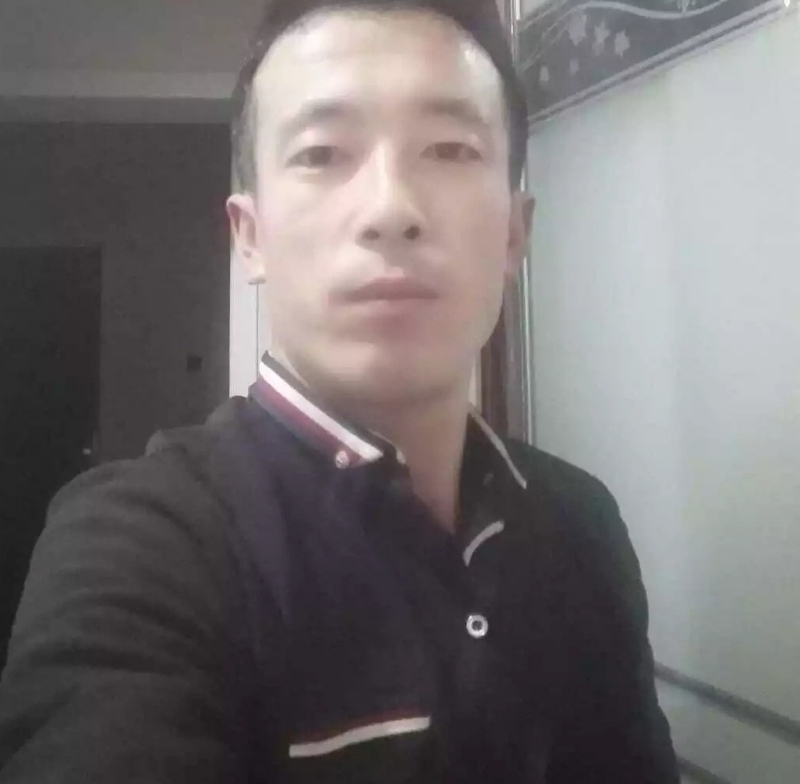 云醉月微眠的第二张照片--包头相亲服务中心