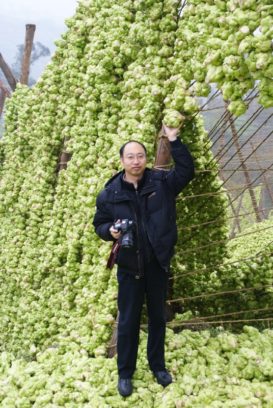 蓝色的海的第一张照片--包头相亲服务中心