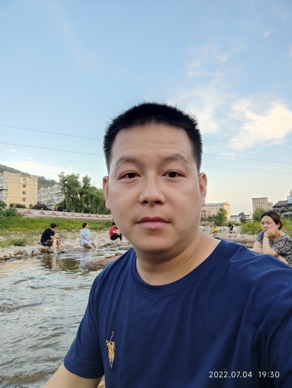 这岁月的第一张照片--包头相亲服务中心