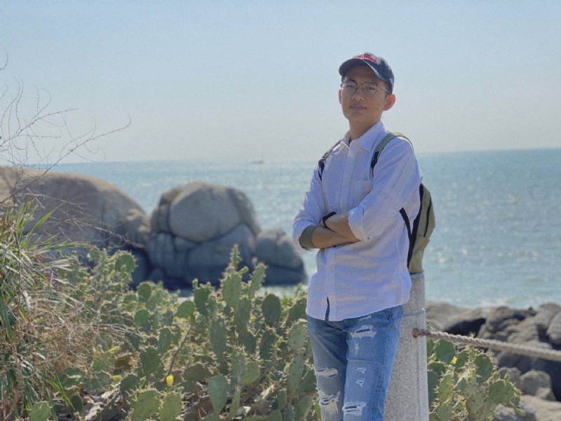 张妥妥的第一张照片--包头相亲服务中心