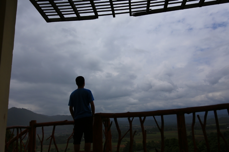 Franke2002的第一张照片--包头相亲服务中心