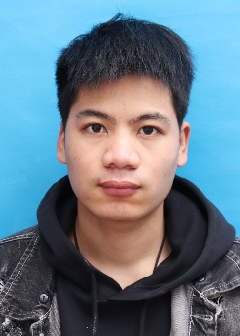 狂犬m的第一张照片--包头相亲服务中心