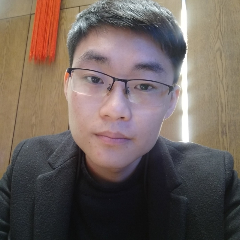 一盘小花贾的第一张照片--包头相亲服务中心