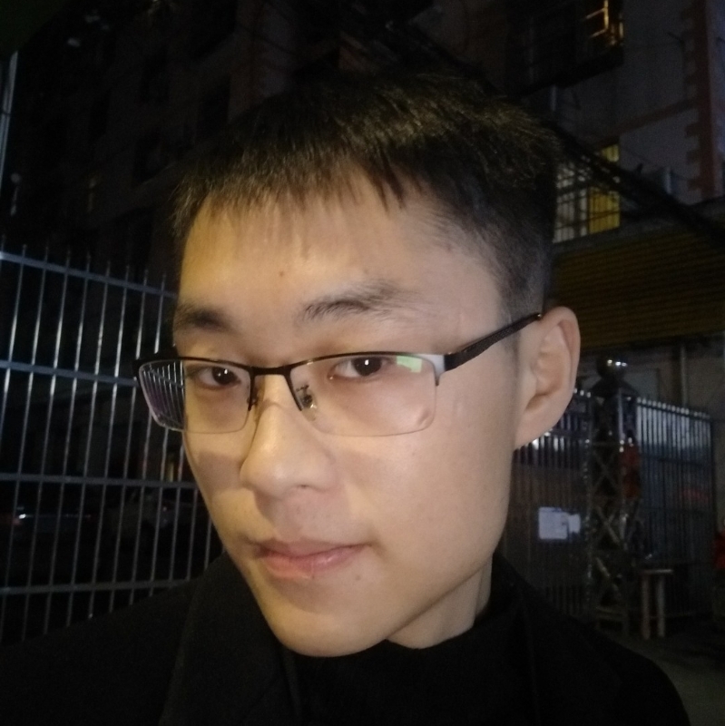 一盘小花贾的第二张照片--包头相亲服务中心