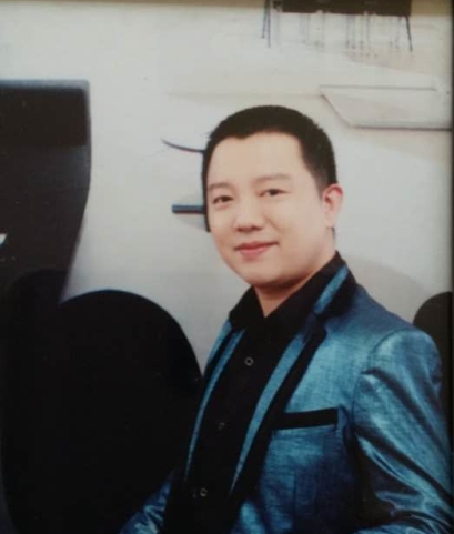 八百孤寒的第一张照片--包头相亲服务中心