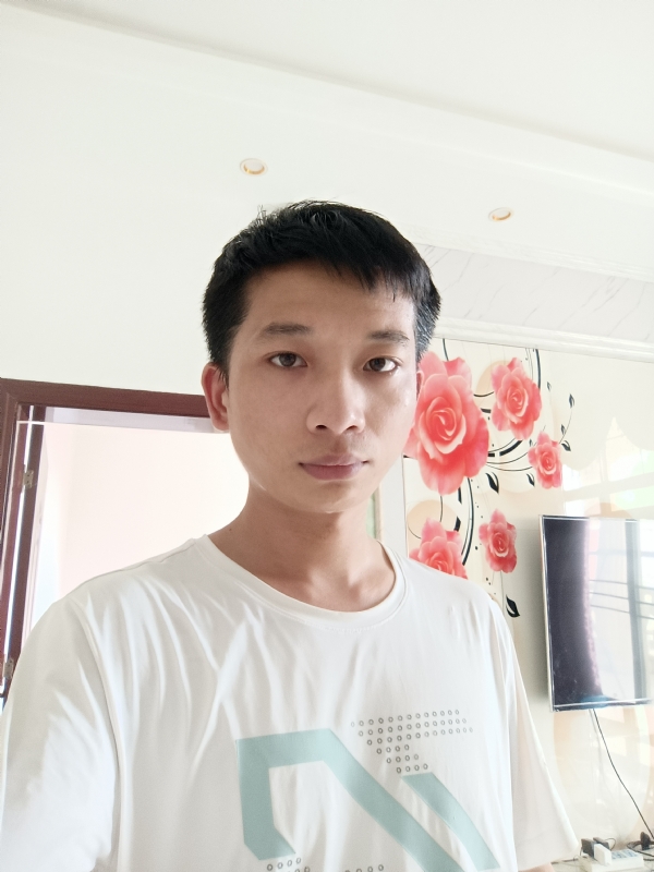 朱公子的第二张照片--包头相亲服务中心