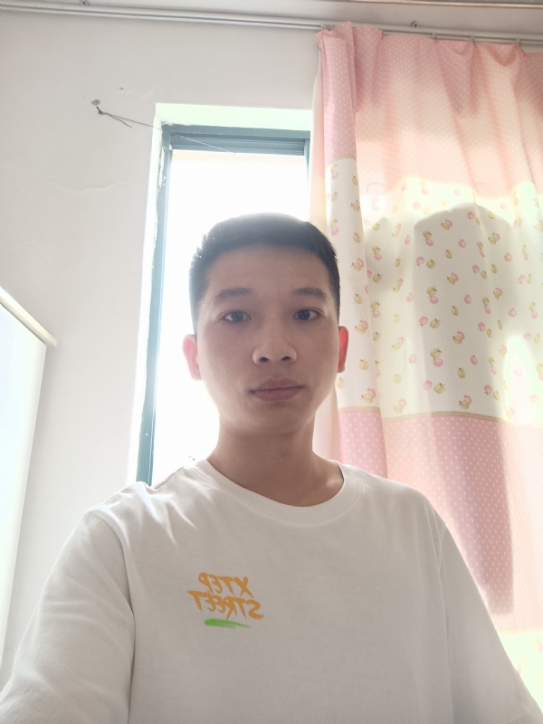 朱公子的第三张照片--包头相亲服务中心