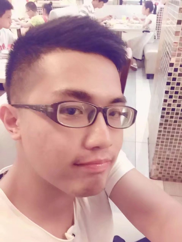 文哥的第二张照片--包头相亲服务中心