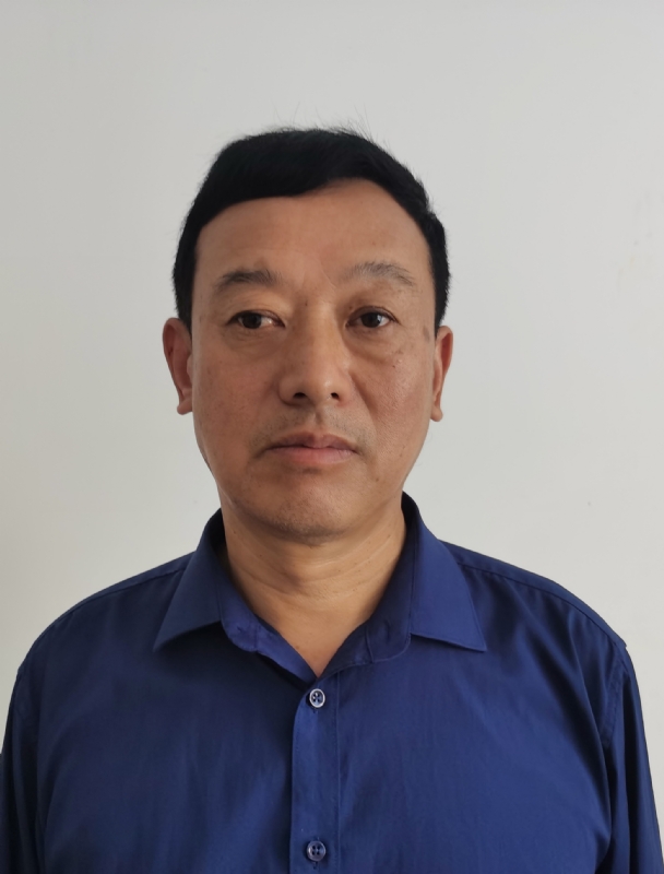 寻找真爱的第一张照片--包头相亲服务中心