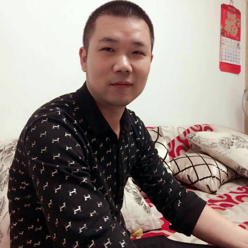 简单的第一张照片--包头相亲服务中心