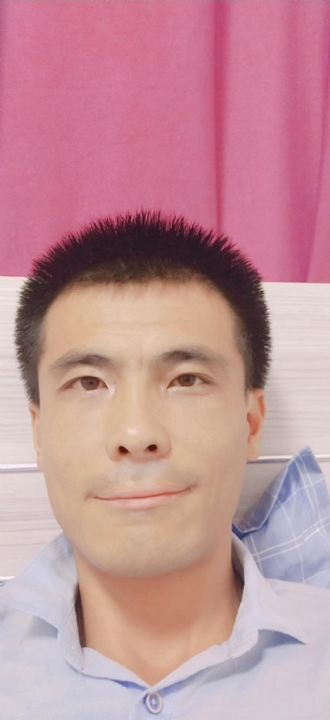 vilvil的第一张照片--包头相亲服务中心